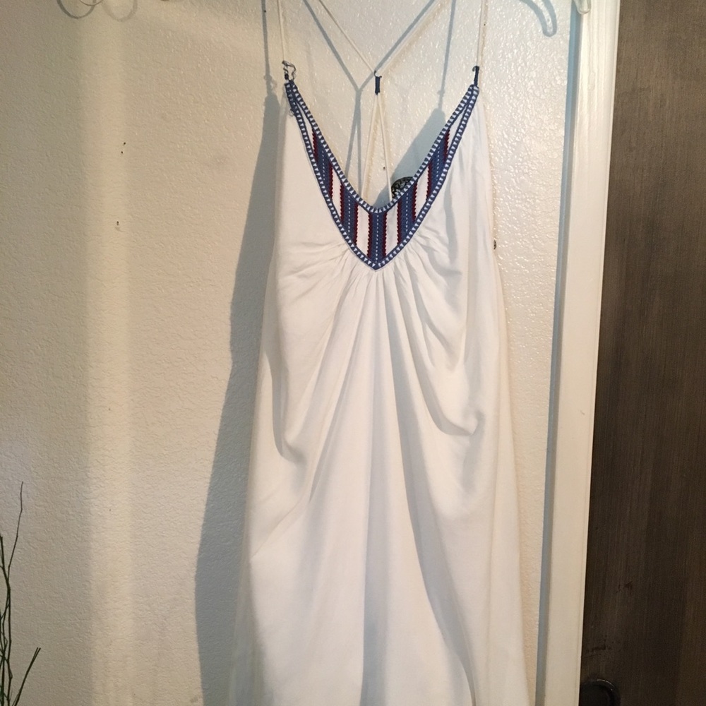 Volcom dress